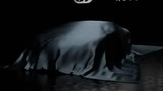 New Star 3D Video Ad