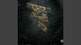 Fantasy (feat. Lil5witch)