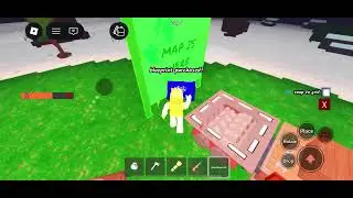 Seeing how far I can get like upgrades and fire equipment be for everybody leaves except one player￼