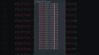 programming fast & easy 