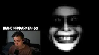 Вот почему не стоит ПЕРЕХОДИТЬ по ССЫЛКАМ в профиле СТИМ!