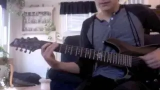 Helicopters/At the top(fuck music)/meals