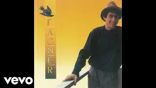 Fagner - Mucuripe (Pseudo Video)