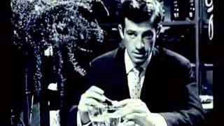 Classe tous risques (1959) bande annonce