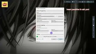 Rufus Software Se USB Pendrive Bootable Kaise Banaye | Step-by-Step Guide | @ITnauts