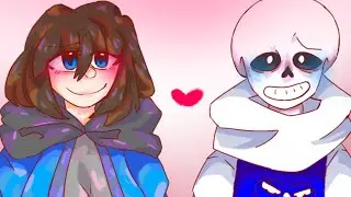 | I'm grateful you're mine ❤ | Swapshift Frans |