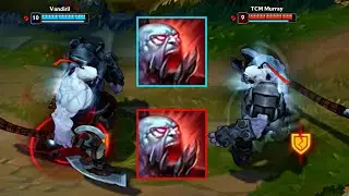 Sion E + Sion E