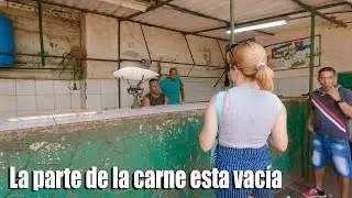 Así es la vida en Centro Habana (lo que no le muestran al turista)