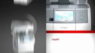 Office-Partner.de - Lexmark X738de