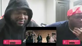 @PotterPayperTV — Purpose (музыкальное видео) | Реакция Ragtalk TV