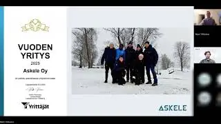 4.12.  Askele & Hubspot Sales Hub webinaari