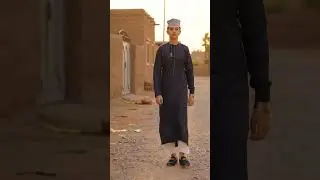 Best Islamic style #love #العظماء #muslimattire #islamicstyle #islam #iraq