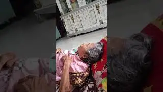 Selalu ceria  ya Yut. Sehat selalu