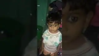 devaraju