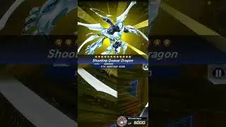 WHEN YUSEI GOES OVER TOP CLEAR MIND LIMIT OVER ACCEL SYNCHRO ON Yu-Gi-Oh! Master Duel But...