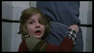 The Shining | Trailer Oficial