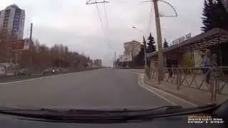 FILE141116 111911