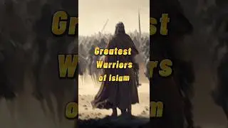 Greatest warriors of islam #warriors #islam #warriorsofislam #islam #islamicstatus #religion