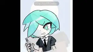 бедная Фосс лысой стала кстати а кто то ещё помнит страну самоцветов?