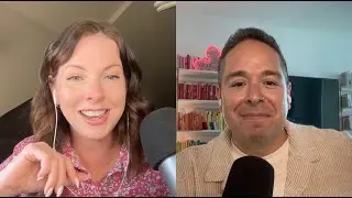 S2E4: Conversion Therapy Dropout with Timothy Schraeder Rodriguez