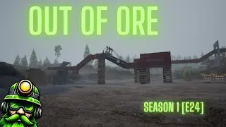 How Much Money Have I Been Losing? Out of Ore [S1E24]
