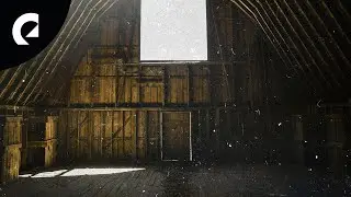 J.F. Gloss - Cheap Sheep and Dirty Cow (Royalty Free Music)