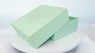 Custom Cosmetic Boxes | Premium Beauty & Skincare Packaging | BoxPrintify