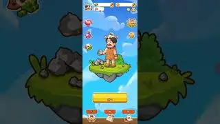 Crazy Rock Withdraw New Updates Crazy Rock App Review 2025