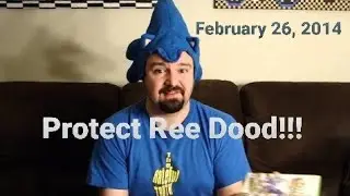 DSP NEWS THE GOUT REPORT: Darksydephil vs The Main Event Pt#3 White Knights Aiding The King Of Snort