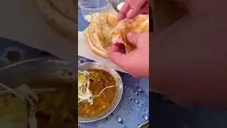 Lahore ky Pathoray🫶 #limelife #food #food #music #bestfoodinlahore #limelife
