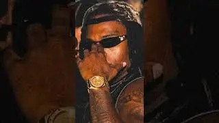 (FREE) Gunna Type Beat - 