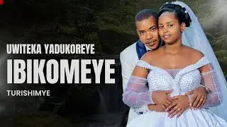 🚨IBYARI INZOZI BYABAYE IMPAMO UMUSORE WAGIRIWE UBUNTU NA KRISTO YABAYE UMUGABO WAGIRIWE UBUNTU🚨