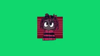 [FREE TYPE BEAT] Lil Yachty X Kyle summer beat