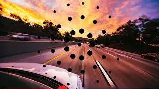 Trap Music Instrumental Free Download