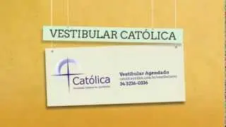 O conhecimento transforma