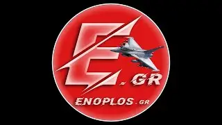 enoplos.gr enoplos.gr