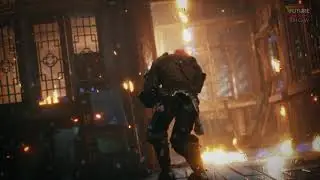 Bright Memory Infinite Gameplay Trailer 4K   Future Games Show Gamescom   YouTube