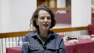 L'&eacute;volution du traitement m&eacute;diatique des violences intrafamiliales