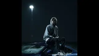 [FREE] cold carti & Джизус & ЕГОР НАТС  - 