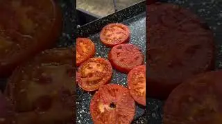 Pollo a la parrilla con manteca 💣
