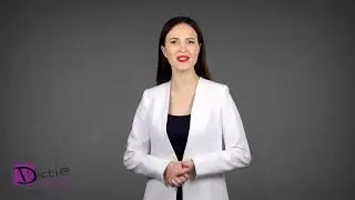 Lecția nr.8 - Vera Nastasiu antrenoarea Dictie.md!