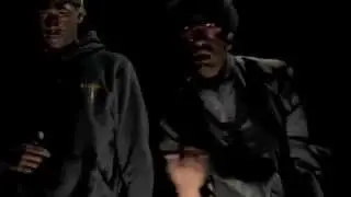 Rap Genocide