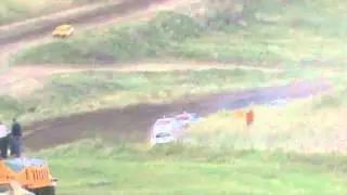 Полысаево 18.08.2012.mpg