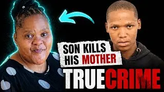 The story of Nomfezeko Tyali-Soboyisi and Solomzi Tyali😭
