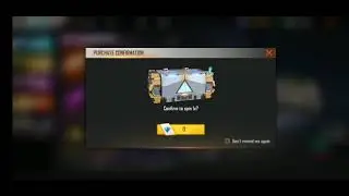 m10 14 return one spin trick