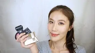 Celeste Wu 大沛 | 抽屜深處的妝容!?