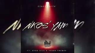 EzaseBhiza - Nkos' Yam (ft. Ryno & Young Phemba)