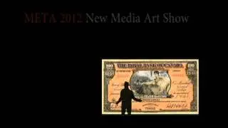CARGO META 2012 Promo