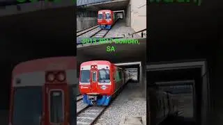 #3015 #3017 #hybrid #shorts #seb #trains #train #fypage #fypyoutube #fyp #4u #viral4u #viralvideo