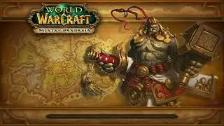 Just starting back up in MoP (2s arena) ARMS WAR HPAL
